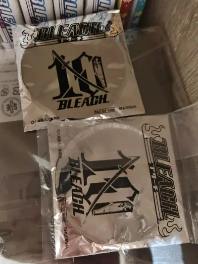 很好的一次挖煤体验，购买很丝滑还有优惠券可以用，快递选择很方便运费很划算，运输很快提交到收到两周就完成了