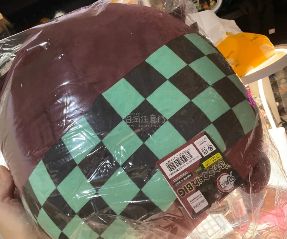 愉快的切煤体验