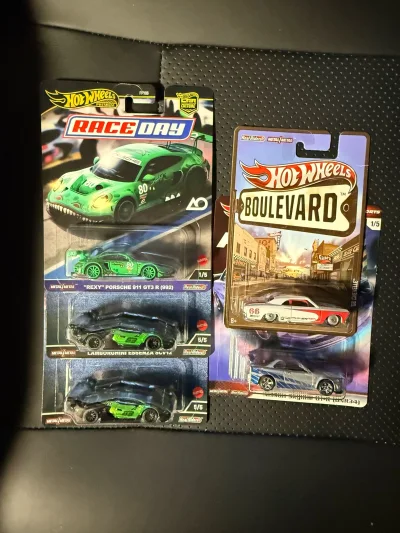 每次的购物体验还是一如既往的好！！！我用的是竹蜻蜓专线，差不多两个星期左右就到手了，不吹不黑现在的合单系统越来越方便了，不用像以前还要自己算。不得不说挖煤姬的打包也从来没让我失望过也没有漏过东西。最后还是希望门门越来越好吧。