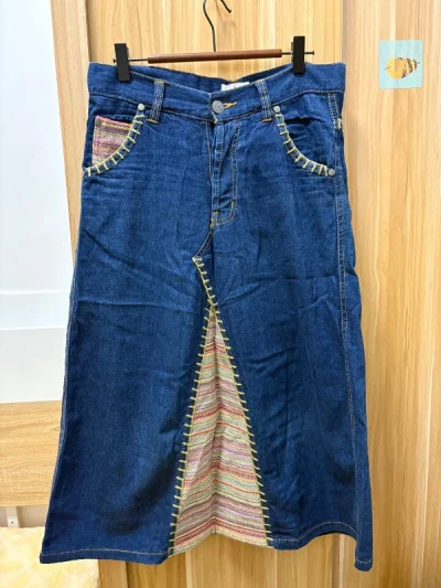 欢迎观看我的挖煤姬4月海淘购入的好物分享，捆包服务很棒!这次购买的是3件衣服，连衣裙和半裙很森系，质量很好，我选择的是日本邮政EPL，半个月左右我就收到了，包裹完整，挖煤姬的页面简洁方便。适合我这种新手小白用，人工客服响应也很迅速，经常发放无门槛优惠券。感谢挖煤姬帮...欢迎观看我的挖煤姬4月海淘购入的好物分享，捆包服务很棒!这次购买的是3件衣服，连衣裙和半裙很森系，质量很好，我选择的是日本邮政EPL，半个月左右我就收到了，包裹完整，挖煤姬的页面简洁方便。适合我这种新手小白用，人工客服响应也很迅速，经常发