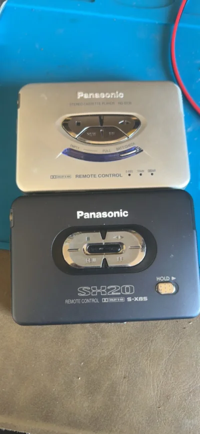 商品收到了，整体状态不错，成色完好，功能正常，使用体验良好，性价比很高，物流也快，店家服务周到，非常满意！