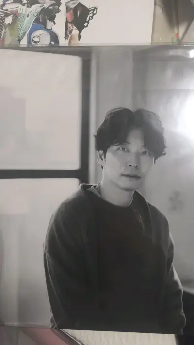 自从出了echo路线，海淘黑胶犹如探囊取物，新出的gen桑和藤井风的日版黑胶算上运费也比国内市场价要便宜很多，以后还会多多使用