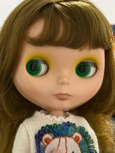 在挖煤姬日淘购物体验超棒，操作简单，翻译贴心。打包严实无破损，物流顺畅可追踪，费用透明，客服耐心，日淘首选，非常满意！