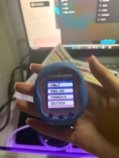 包装很严实，商品被保护的非常好，一直很担心，万一送过来坏了怎么办，还好！客服也非常有耐心，告诉我该怎么选择快递。我也是拥有uni的人了！