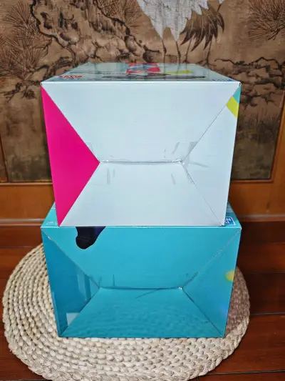 
一个非常好用的日淘软件！
用了很长一段时间了，买买一些日常用品什么的都很方便，可以免费合单，还有各种线路可选，平台功能也一直在优化，因此很值得使用。