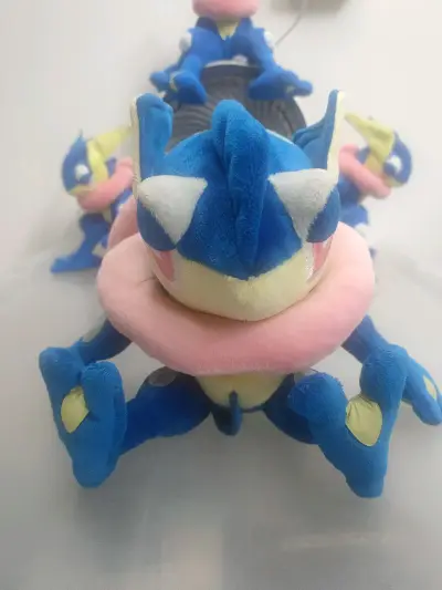 十分感谢挖煤姬的代购购买，购买体现十分之非常的超级好，也十分之非常的超级感谢卖家的超级无敌大爆炸的 爽快出物