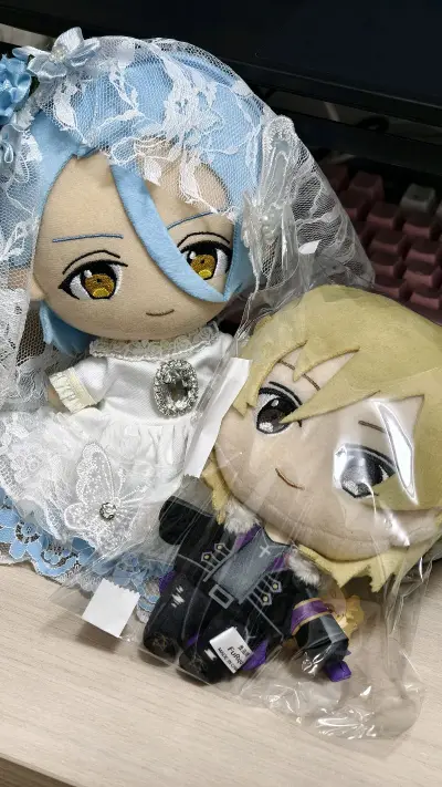 又一次在挖煤姬切煤了…页面非常简洁，基本上一目了然，操作简单易懂。这次和朋友一起拼，看着差不多价格就发回来了，选的竹蜻蜓专线，感觉速度挺快的运费又便宜。泡沫纸放了很多，孩子们安全到达了…春天就适合带着娃们出去踏青，还顺便买了新衣服，感觉可以美美出片了?