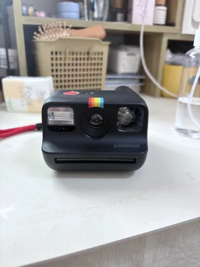 哈喽啊，这是一期我在挖煤姬海淘到好物的分享视频
这是我在挖煤姬的第n箱海淘了
挖煤姬是一个很好用的海淘转运软件
挖煤姬可以让我们在海外购物并运输快递到我们身边
挖煤姬有着多条快递运输路线，对于运输快递十分便利
挖煤姬对新人友好，有着人工客服解答疑问跟自动翻译功能，而...哈喽啊，这是一期我在挖煤姬海淘到好物的分享视频 这是我在挖煤姬的第n箱海淘了 挖煤姬是一个很好用的海淘转运软件 挖煤姬可以让我们在海外购物并运输快递到我们身边 挖煤姬有着多条快递运输路线，对于运输快递十分便利 挖煤姬对新人友好，有着人工客