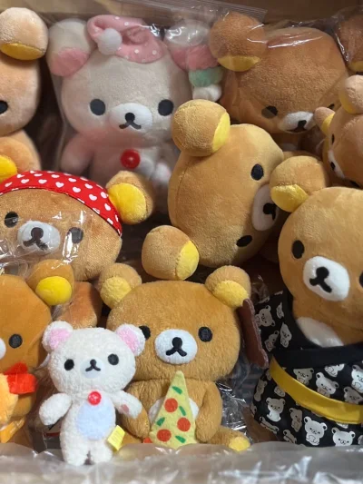 购物体验非常棒！网页下单快捷 购物轻松，很快就到达仓库，合单高效打包发货专业。整体物流清关速度快。ems时效一周顺利收到，商品包装严实，入手的每一件都非常喜欢满意。海淘永远支持挖煤姬～