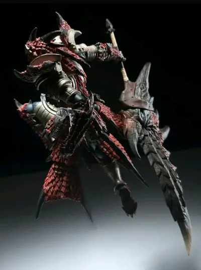 #挖煤姬 切东西的宝宝们，体验感很好，这单走的竹蜻蜓plus，包裹很严实，还包了泡沫纸，东西完全都没有损伤，发货之后18天就到了，选择挖煤姬页面简洁方便，适合新人用，真的可以淘到好价！ 向大家介绍一下购物的流程 1.在搜索框内搜索自己想要的物品，下单支付 ps；在这...#挖煤姬 切东西的宝宝们，体验感很好，这单走的竹蜻蜓plus，包裹很严实，还包了泡沫纸，东西完全都没有损伤，发货之后18天就到了，选择挖煤姬页面简洁方便，适合新人用，真的可以淘到好价！ 向大家介绍一下购物的流程 1.在搜索框内搜索自己想要