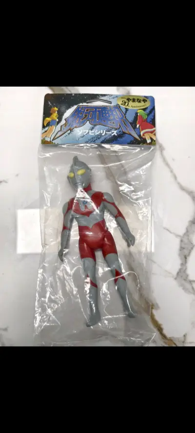 挖煤姬购物真的太方便，操作界面简洁，看中直接下单，竹蜻蜓便捷靠谱，直接坐等宝贝到手，必须给个大大的赞！



