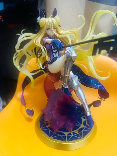 第二次在挖煤姬买手办，选了竹蜻蜓专线。包装特别结实严实，物流速度超快，清关一路顺利特别安心，到手完好无损，真的太满意啦～