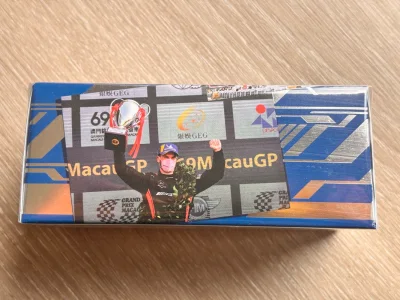 非常好的购物体验，东西治疗非常好，全新的运输速度非常快，包裹很好，发货速度很及时 描述很真实非常满意