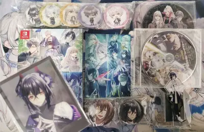 卖家发货很快，挖煤姬处理速度也很快！物流真的飞速，从发货到到手总共才四五天，最快的一次日淘！也不是第一次在挖煤姬切煤了，每次体验都很好，赞！

