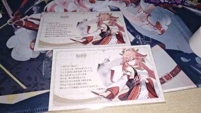 挖煤姬EMS开箱第六弹