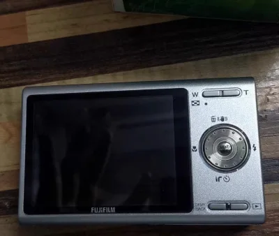 
平台真的太友好✨
全中文界面不用瞎琢磨，日淘小白也能轻松上手
CCD货源全到挑花眼，各种冷门热门款都能挖到
物流速度超惊喜，打包裹得严严实实，机子一点没磕碰

重点是价格‼️比国内二手市场便宜一大截，性价比直接拉满
日淘流程简单，再也不用蹲国内溢价CCD