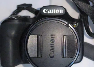 
谁懂啊！追星党终于找到本命CCD?
在挖煤姬日淘的这台佳能相机，直接焊在我演唱会包里！
自带的复古滤镜直出封神，不用修图氛围感直接拉满
最绝的是变焦能力超强！演唱会坐山顶也能清晰拍到爱豆舞台细节
暗光环境拍也完全不糊，画质稳到离谱，再也不用怕现场拍不出好看的
追星...
谁懂啊！追星党终于找到本命CCD?
在挖煤姬日淘的这台佳能相机，直接焊在我演唱会包里！
自带的复古滤镜直出封神，不用修图氛围感直接拉满
最绝的是变焦能力超强！演唱会坐山顶也能清晰拍到爱豆舞台细节
暗光环境拍也完全不糊，画质稳到离谱，再也