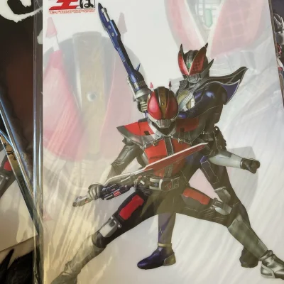 这次走的是竹蜻蜓，速度还是一如既往的超级快，七天就到了。东西也是打包的十分完美，一点破损都没有。都贴心的使用了气泡纸包装！感谢的打包人员，客服也是回复的超级快！挖煤姬真是个完美的平台。