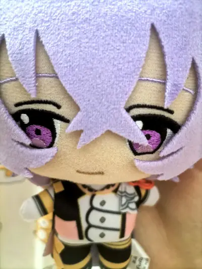 第一次切煤分享～