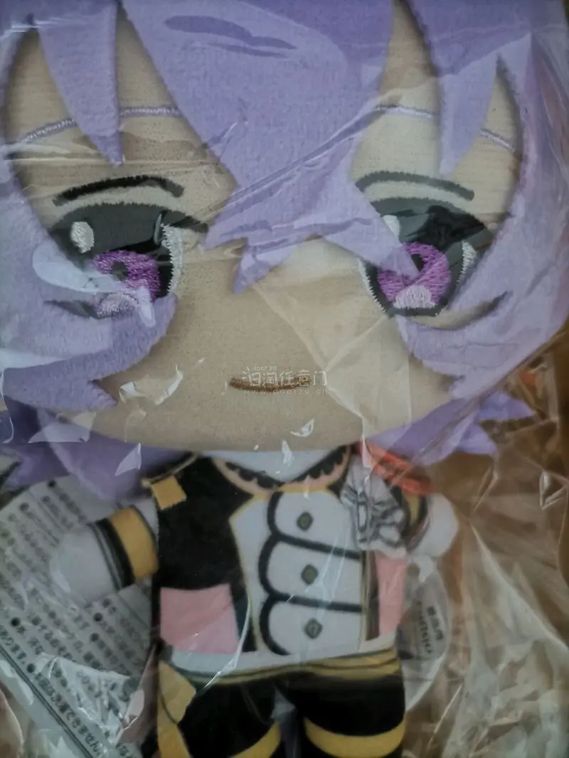 挖煤姬对新手很友好，界面整洁自带翻译，代切也很快轻松拿下一只丑娃包装令人安心，发货也很快，还会继续使用，很好的购物体验！