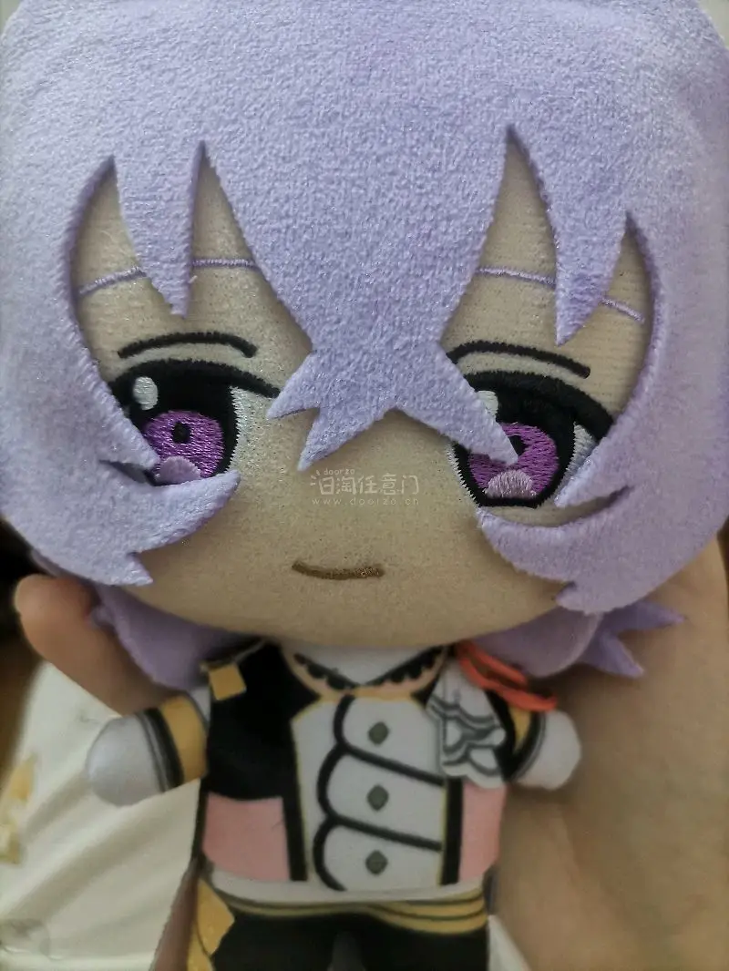 挖煤姬对新手很友好，界面整洁自带翻译，代切也很快轻松拿下一只丑娃包装令人安心，发货也很快，还会继续使用，很好的购物体验！