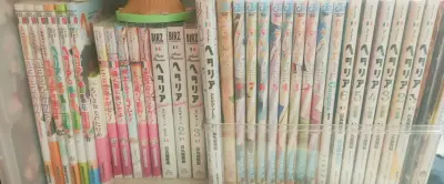 任意门四月切煤开箱分享