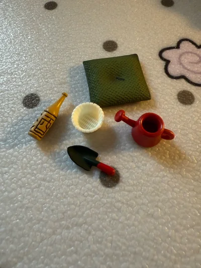 物品都很完好ʕ •ᴥ•ʔ  下单后发货迅速，物流信息更新及时，快递包装完好无损。客服态度热情友好，回复及时专业，有问必答，购物体验超棒！?购物过程中，客服耐心解答疑问，给出的建议很实用。发货速度快，没几天就收到了心仪的商品，给商家的服务和物流点赞！是一次非常成功的购...物品都很完好ʕ •ᴥ•ʔ  下单后发货迅速，物流信息更新及时，快递包装完好无损。客服态度热情友好，回复及时专业，有问必答，购物体验超棒！?购物过程中，客服耐心解答疑问，给出的建议很实用。发货速度快，没几天就收到了心仪的商品，给商家的服务和