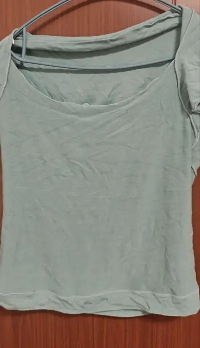 今天来给大家做个挖煤姬开箱分享。 我一直喜欢一些日本的产品，但苦于没办法直接购买。直到发现了挖煤姬，它就像我的宝藏挖掘器。 物流速度也让我惊喜，没等太久东西就漂洋过海到我家啦。收到货后，包装完好，我非常满意啊。