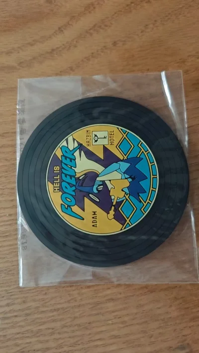 走的竹蜻蜓包税线真的超级好用，每个谷子匀下来运费只有一点点，包装也很用心谷子保护得很好没有下次，拍下合单发货清关一条龙，切煤小白也能用