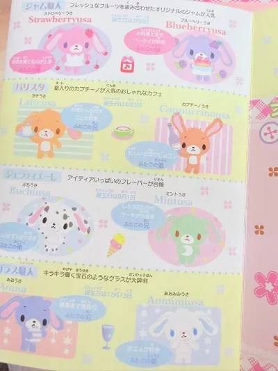 第一次日淘就用挖煤姬，全程中文太省心！一键翻译、自动代拍，物流快、包裹稳。轻松买到心仪日货，性价比拉满，新手闭眼冲！