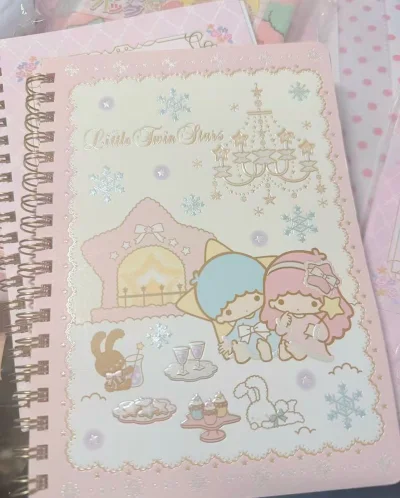 挖煤姬日淘体验超棒！界面简洁好上手，代切快，物流透明，打包严实防压。优惠券多、汇率划算，轻松淘到日本好物，小白也无忧，强烈推荐！