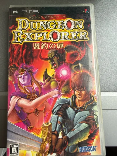 这次又购买了一些中古游戏，包含psp和nds，品相都不错，物流采用了竹蜻蜓的合单，打包很用心，收货也很快，感谢平台！