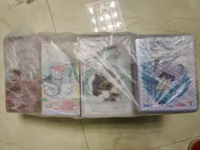 挖煤姬购物体验太棒了！拍的东西完美到手，打包仔细无破损，物流超快一周左右就收到了。小白也能轻松上手，下次还来！希望之后的快递也能安全到达！

