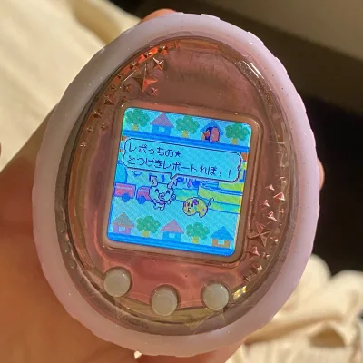 非常好的购物体验 切了很多次每次都很好 物流很快 派送很快 包装很严实 还会再在此平台下单的 非常感谢