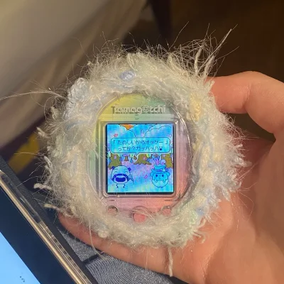 在此平台下单多次 物流都很快 很多优惠活动 下单流程非常方便快捷 物流也很清晰 收到货包装都很严实 还会回购