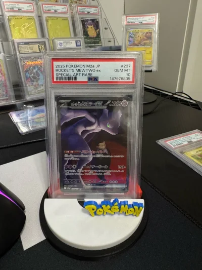 发货很快，包装很好，品相完美，体验很好，推荐来使用挖煤姬，如果快递速度能更快就好了，品类选择也很多。