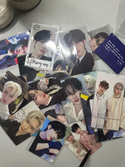 专门用挖煤姬切了好几次小卡，体验感直接拉满！界面清晰，翻译精准，跟日区卖家沟通无障碍，捡漏好价小卡超方便。
合箱打包特别细心，卡膜、硬卡套防护到位，小卡完全没有折痕损伤，物流速度也很稳定，以后切卡就认准它了！