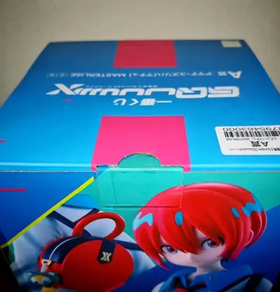 
一个非常好用的日淘软件！
用了很长一段时间了，买买一些日常用品什么的都很方便，可以免费合单，还有各种线路可选，平台功能也一直在优化，因此很值得使用。