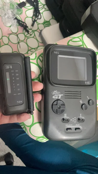 挖煤姬日淘，购物感觉很好，包装的非常，没有破损，文件夹也是在雅虎以很好的价格拍卖到了，感谢挖煤姬！真的希望每次都能这样