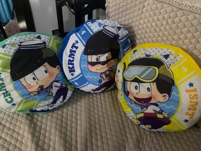 1月22日选择邮寄，1月24日合单通过，1月26日物流发货，3月6日收到包裹。这一箱又多又杂，干脆全部海运打包回来了，时间上确实比其他方式要长，但也很方便不用操心。特别是满满一箱子打开真的很开心呀嘻嘻。



