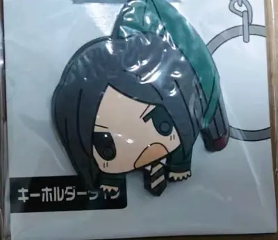 物品收到挺不错的，还会再来的！没得说，物流那是杠杠杠的。必须赞！已经用了很多次了，非常推荐，好价很多，邮费也便宜，我推萌萌的
