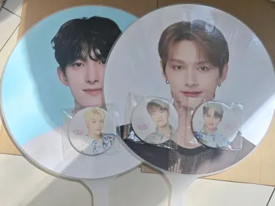 嗨～大家好呀！这次又在挖煤姬淘到超合心意的春日好物啦✨
 
入手了超喜欢的包包和小手包，春日出门穿搭直接氛围感拉满，为了凑邮费还顺带收了些可爱小纸片周边，总重量快到700g。合箱后还退了不少费用，性价比直接拉满～
 
收到包裹的时候真的有被惊喜到，打包盒超扎实，包装...嗨～大家好呀！这次又在挖煤姬淘到超合心意的春日好物啦✨
 
入手了超喜欢的包包和小手包，春日出门穿搭直接氛围感拉满，为了凑邮费还顺带收了些可爱小纸片周边，总重量快到700g。合箱后还退了不少费用，性价比直接拉满～
 
收到包裹的时候真的有