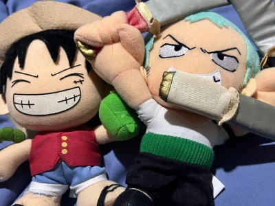 界面全中文很友好，自动翻译看日文详情超方便，下单也快，热门谷基本都能顺利抢到。
打包特别用心，气泡裹得严严实实，纸片、吧唧全都完好无损，没有折痕瑕疵。
合单很划算，能省不少国际邮费，物流速度也正常，全程可追踪。
性价比高、安全靠谱，吃谷人狂喜，以后切煤首选挖煤姬～?...界面全中文很友好，自动翻译看日文详情超方便，下单也快，热门谷基本都能顺利抢到。
打包特别用心，气泡裹得严严实实，纸片、吧唧全都完好无损，没有折痕瑕疵。
合单很划算，能省不少国际邮费，物流速度也正常，全程可追踪。
性价比高、安全靠谱，吃谷人