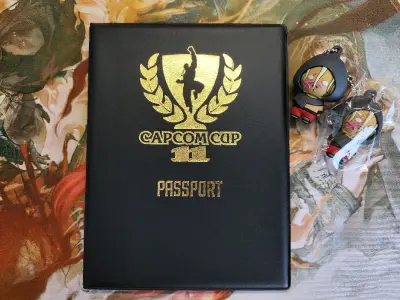 第一单就走的竹蜻蜓，现在美美到手咯，东西都保护得，很好没有问题。整体来说挖煤姬这里切煤的速度蛮快，竹蜻蜓物流也很实惠，再也不担心国际爆炸的问题了。

