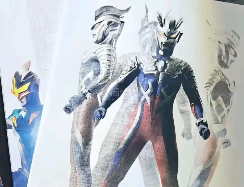 安全到货，BD实物非常漂亮！包装很厚实，免费的新箱质量很可靠裹了满满的气泡纸。平台还有很多站点免岛内运费很划算，超级好用



