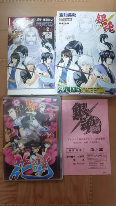 海淘DVD，特别省心，速度快、包装稳，前20单还免税，价格透明不坑，客服响应快，体验感拉满，音像党闭眼冲！