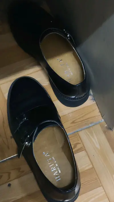 物流很快包装很优秀，物美价廉，东西非常超值，比国内买便宜很多，快递很给力，推荐大家在挖煤姬后续(≧ｗ≦)


