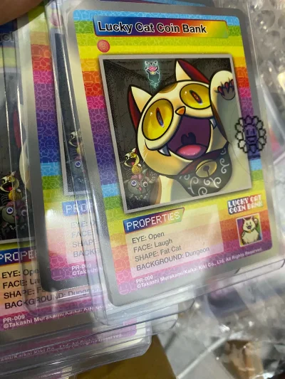 买买买，第二次挖煤了，体验感良好，走的竹蜻蜓 plus，打包盒子很适合，不大不小，良心平台，值得推荐?