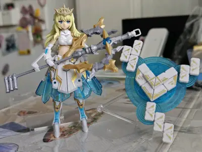 挖煤姬物流十分给力，竹蜻蜓打包的很安全，都是气泡填充，快递箱也很硬，发货速度也特别快，网站的ui设计也美观好用，是我使用过最好的海淘软件