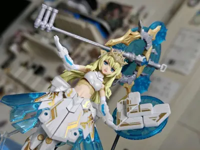 宝宝超级好看，挖煤姬也特别好用，物流很快，打包很好，网站便捷响应快，汇率也很优惠，是我使用过最好的日淘软件